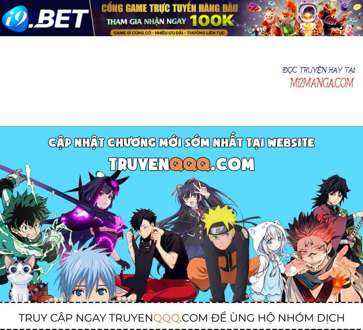 Cuộc Sống Vui Vẻ Của Ác Nữ - Chapter 8.5 - Page 102