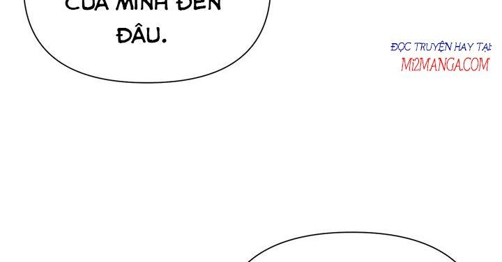 Cuộc Sống Vui Vẻ Của Ác Nữ - Chapter 8.5 - Page 12