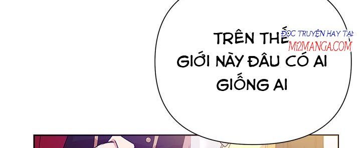 Cuộc Sống Vui Vẻ Của Ác Nữ - Chapter 8.5 - Page 13