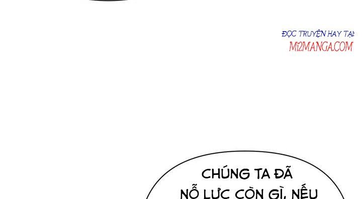 Cuộc Sống Vui Vẻ Của Ác Nữ - Chapter 8.5 - Page 16