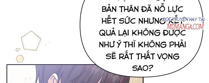 Cuộc Sống Vui Vẻ Của Ác Nữ - Chapter 8.5 - Page 17
