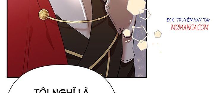 Cuộc Sống Vui Vẻ Của Ác Nữ - Chapter 8.5 - Page 19