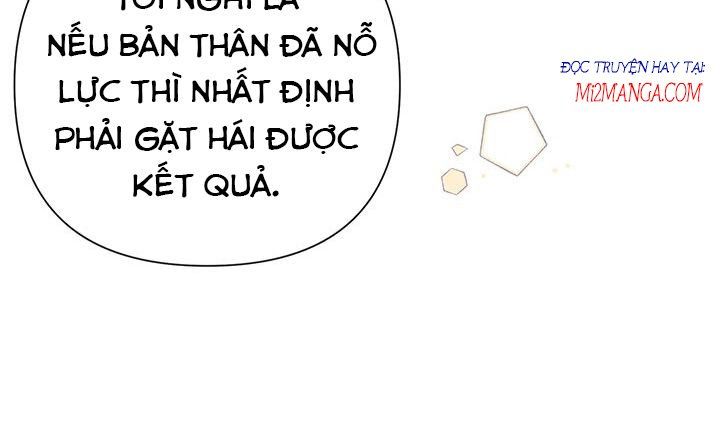 Cuộc Sống Vui Vẻ Của Ác Nữ - Chapter 8.5 - Page 20