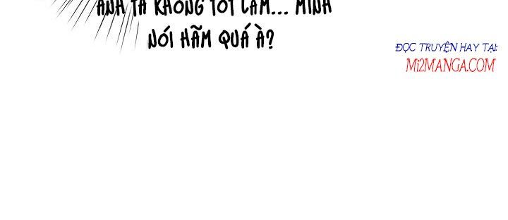 Cuộc Sống Vui Vẻ Của Ác Nữ - Chapter 8.5 - Page 27