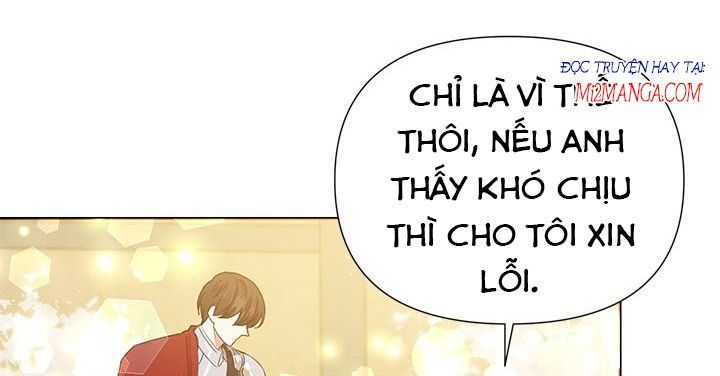 Cuộc Sống Vui Vẻ Của Ác Nữ - Chapter 8.5 - Page 28