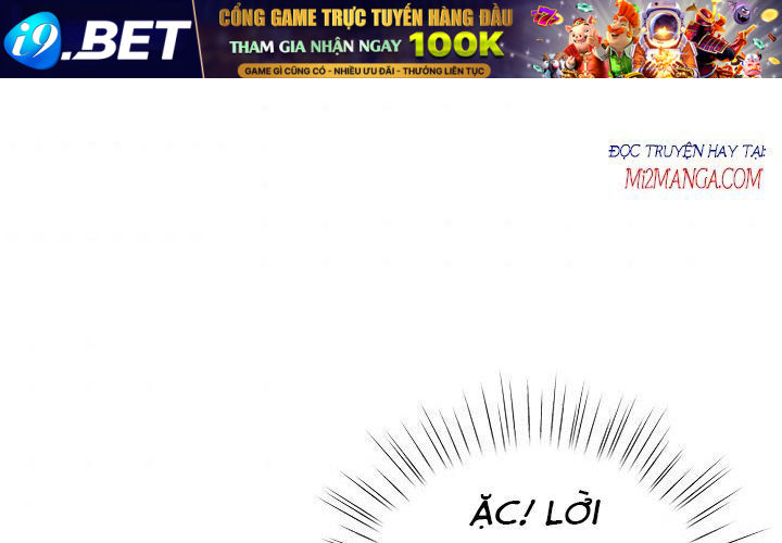 Cuộc Sống Vui Vẻ Của Ác Nữ - Chapter 8.5 - Page 3