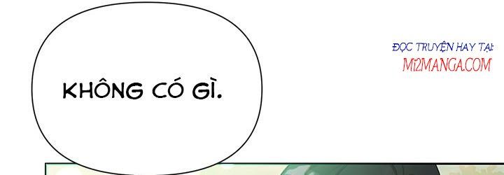 Cuộc Sống Vui Vẻ Của Ác Nữ - Chapter 8.5 - Page 32