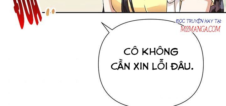 Cuộc Sống Vui Vẻ Của Ác Nữ - Chapter 8.5 - Page 34