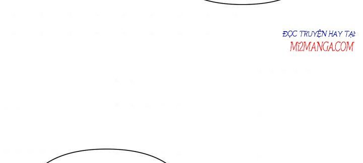 Cuộc Sống Vui Vẻ Của Ác Nữ - Chapter 8.5 - Page 35