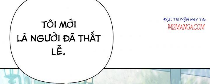 Cuộc Sống Vui Vẻ Của Ác Nữ - Chapter 8.5 - Page 36