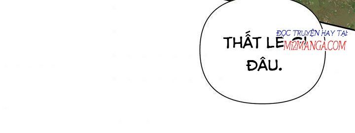 Cuộc Sống Vui Vẻ Của Ác Nữ - Chapter 8.5 - Page 40