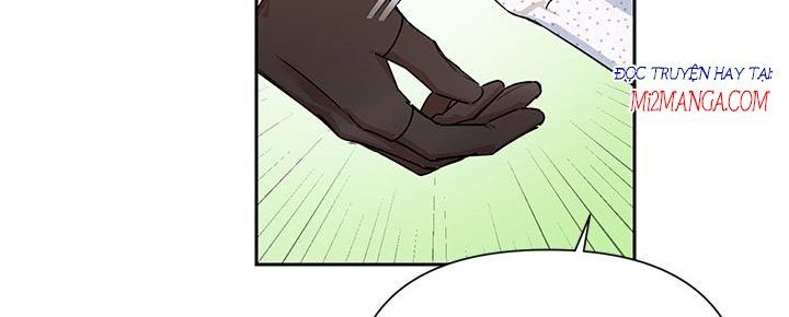 Cuộc Sống Vui Vẻ Của Ác Nữ - Chapter 8.5 - Page 44