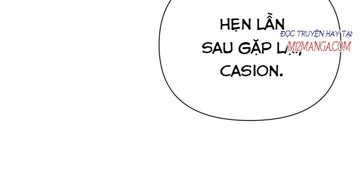 Cuộc Sống Vui Vẻ Của Ác Nữ - Chapter 8.5 - Page 45
