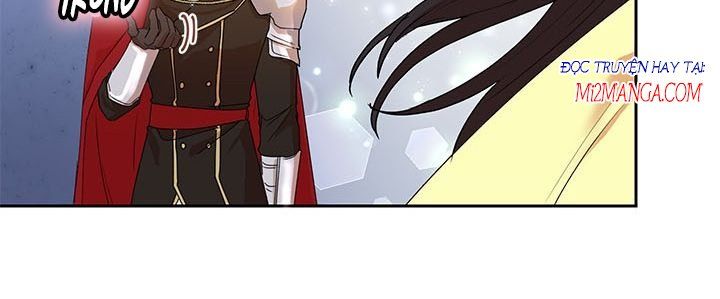 Cuộc Sống Vui Vẻ Của Ác Nữ - Chapter 8.5 - Page 48