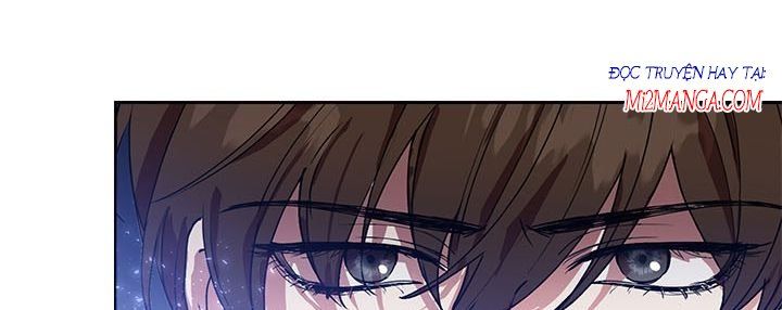 Cuộc Sống Vui Vẻ Của Ác Nữ - Chapter 8.5 - Page 49