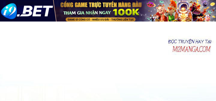 Cuộc Sống Vui Vẻ Của Ác Nữ - Chapter 8.5 - Page 51