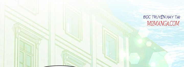 Cuộc Sống Vui Vẻ Của Ác Nữ - Chapter 8.5 - Page 52