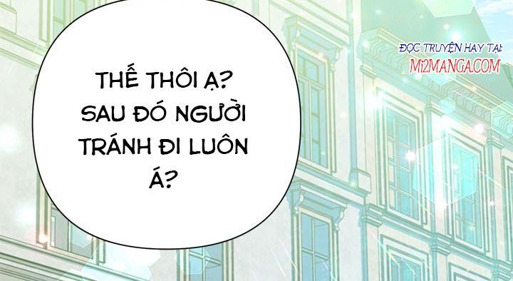 Cuộc Sống Vui Vẻ Của Ác Nữ - Chapter 8.5 - Page 53