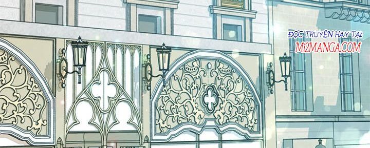 Cuộc Sống Vui Vẻ Của Ác Nữ - Chapter 8.5 - Page 55