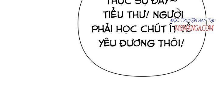 Cuộc Sống Vui Vẻ Của Ác Nữ - Chapter 8.5 - Page 58