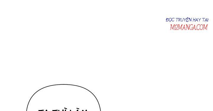 Cuộc Sống Vui Vẻ Của Ác Nữ - Chapter 8.5 - Page 59