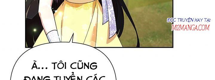Cuộc Sống Vui Vẻ Của Ác Nữ - Chapter 8.5 - Page 6