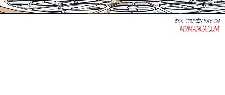 Cuộc Sống Vui Vẻ Của Ác Nữ - Chapter 8.5 - Page 62