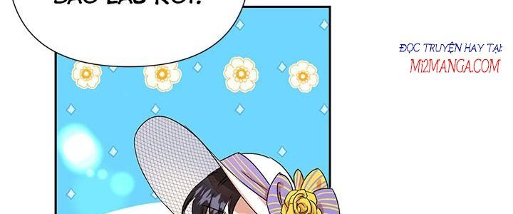 Cuộc Sống Vui Vẻ Của Ác Nữ - Chapter 8.5 - Page 67