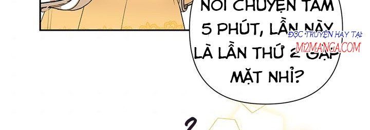 Cuộc Sống Vui Vẻ Của Ác Nữ - Chapter 8.5 - Page 69
