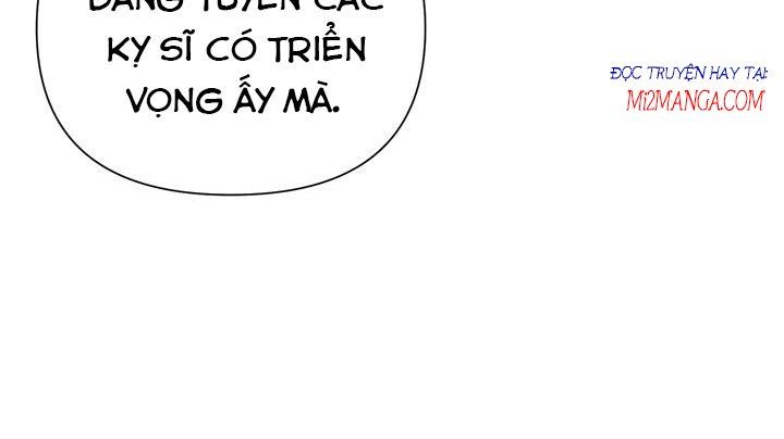 Cuộc Sống Vui Vẻ Của Ác Nữ - Chapter 8.5 - Page 7