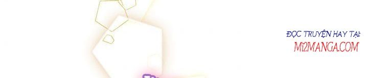 Cuộc Sống Vui Vẻ Của Ác Nữ - Chapter 8.5 - Page 71