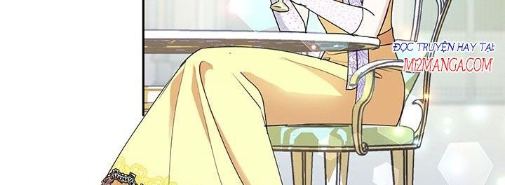 Cuộc Sống Vui Vẻ Của Ác Nữ - Chapter 8.5 - Page 75