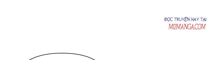 Cuộc Sống Vui Vẻ Của Ác Nữ - Chapter 8.5 - Page 77