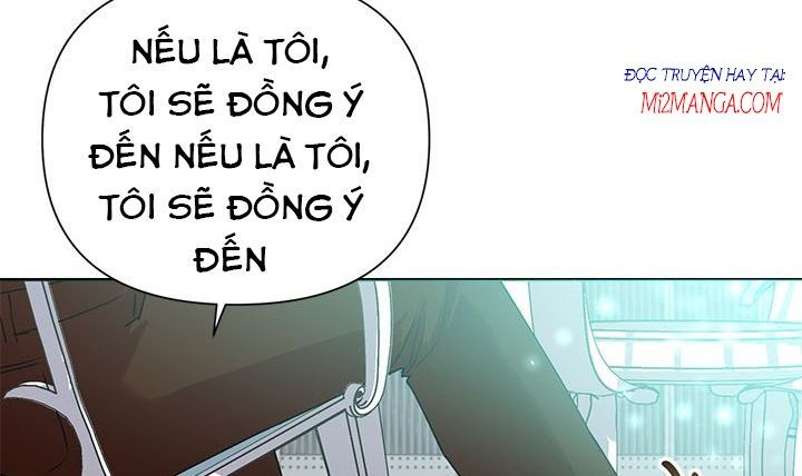 Cuộc Sống Vui Vẻ Của Ác Nữ - Chapter 8.5 - Page 78