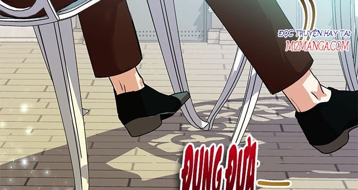 Cuộc Sống Vui Vẻ Của Ác Nữ - Chapter 8.5 - Page 79