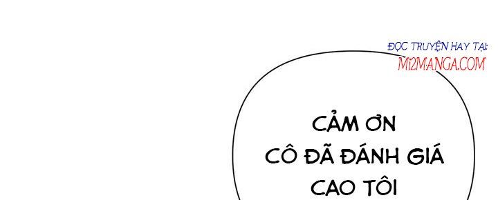 Cuộc Sống Vui Vẻ Của Ác Nữ - Chapter 8.5 - Page 8