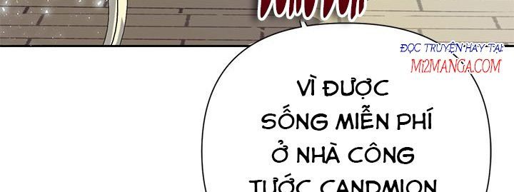 Cuộc Sống Vui Vẻ Của Ác Nữ - Chapter 8.5 - Page 80