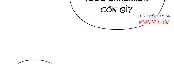 Cuộc Sống Vui Vẻ Của Ác Nữ - Chapter 8.5 - Page 81