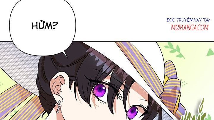 Cuộc Sống Vui Vẻ Của Ác Nữ - Chapter 8.5 - Page 82