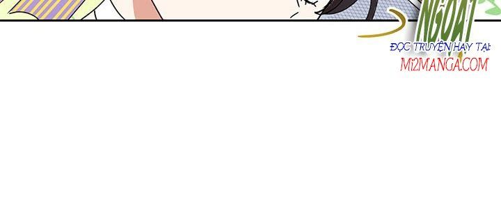 Cuộc Sống Vui Vẻ Của Ác Nữ - Chapter 8.5 - Page 83