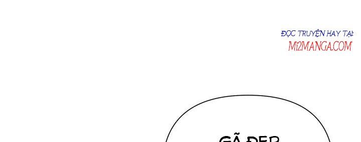 Cuộc Sống Vui Vẻ Của Ác Nữ - Chapter 8.5 - Page 84