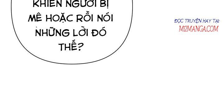 Cuộc Sống Vui Vẻ Của Ác Nữ - Chapter 8.5 - Page 88