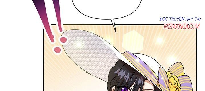 Cuộc Sống Vui Vẻ Của Ác Nữ - Chapter 8.5 - Page 90