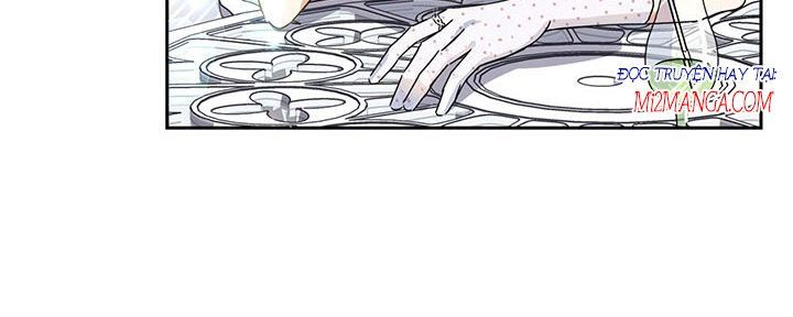 Cuộc Sống Vui Vẻ Của Ác Nữ - Chapter 8.5 - Page 92