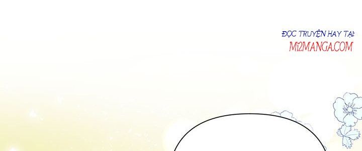 Cuộc Sống Vui Vẻ Của Ác Nữ - Chapter 8.5 - Page 93