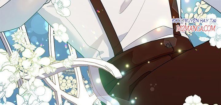 Cuộc Sống Vui Vẻ Của Ác Nữ - Chapter 8.5 - Page 97