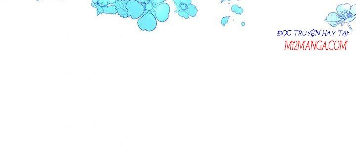 Cuộc Sống Vui Vẻ Của Ác Nữ - Chapter 8.5 - Page 99