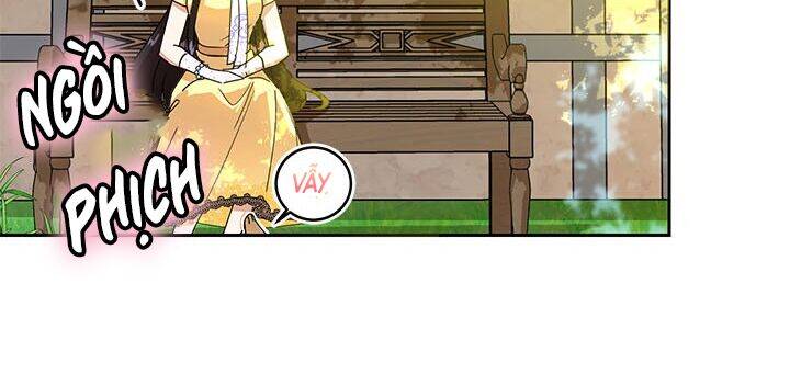 Cuộc Sống Vui Vẻ Của Ác Nữ - Chapter 8 - Page 100