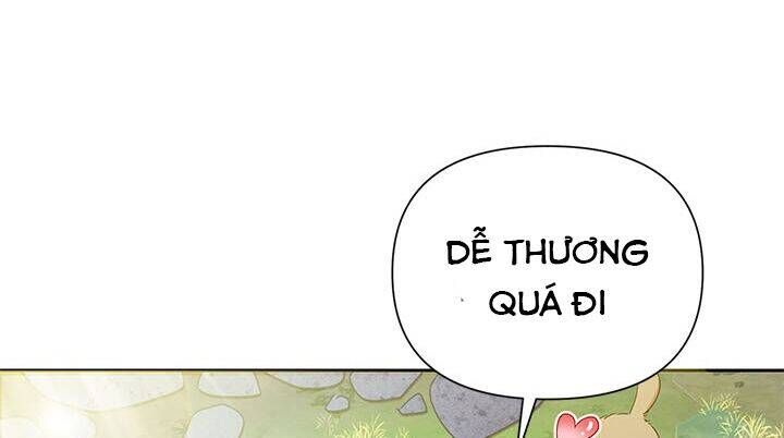 Cuộc Sống Vui Vẻ Của Ác Nữ - Chapter 8 - Page 102