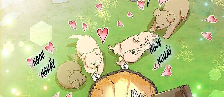 Cuộc Sống Vui Vẻ Của Ác Nữ - Chapter 8 - Page 103